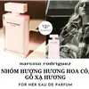Nước Hoa Narciso Hồng 50ml Rodriguez For Her Eau de Parfum 