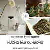 Rodriguez Narciso For Her Pure Musc EDP trắng