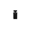 Nước Hoa Narciso Rodriguez For Her 30ml