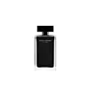 Nước Hoa Narciso Rodriguez For Her 50ml