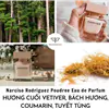 Nước Hoa Narciso Hồng Nhạt Rodriguez Poudree Eau de Parfum 30ml