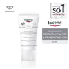 eucerin atocontrol face cream