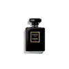 nước hoa chanel coco noir 35ml