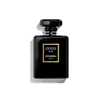 nước hoa chanel coco noir 50ml