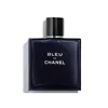 nước hoa bleu de chanel 50ml