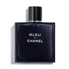 nước hoa bleu de chanel 150ml