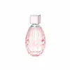 Nước Hoa Jimmy Choo L'Eau 60ml