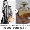 nước hoa paco rabanne olympea intense chính hãng