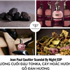 Nước Hoa Scandal By Night 30ml Jean Paul Gaultier EDP