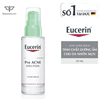 Eucerin pro acne super serum