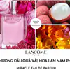 Nước Hoa Lancome Miracle Eau de Parfum 30ml