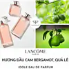 Nước Hoa Lancome Idole Eau de Parfum for Woman 75ml