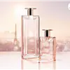 Lancôme Idole Eau de Parfum for Woman