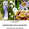 Nước Hoa Lancome Hypnose Eau de Parfum 5ml