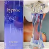 Nước Hoa Lancome Hypnose Eau de Parfum 70ml