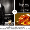 Lancome Nam Hypnose Homme 
