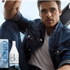 ck in2u for him edt 100ml
