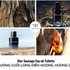 Nước Hoa Dior 