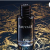 Dior Sauvage