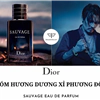 Dior Sauvage 10ML EDP
