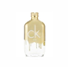 nước hoa ck one gold 100ml