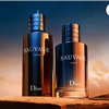  Dior Sauvage Parfum 100ml Nam