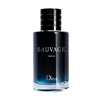 Nước Hoa Dior Sauvage Parfum 200ml