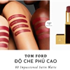 tom ford 80 impassioned