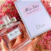 Miss Dior Bouquet 