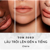 tom ford limited chérie