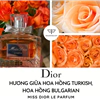 nước hoa Miss Dior edp