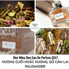 Nước Hoa Miss Dior 2017