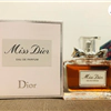 nước hoa Dior nữ Miss Dior 30ml