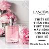 Lancome Miracle Eau de Parfum 5ml