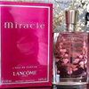 Nước Hoa Lancome Miracle 10ml Eau de Parfum
