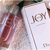 Dior Joy EDP