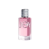 Nước Hoa Dior Joy 50ml