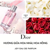nước hoa Dior Joy EDP