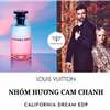 nước hoa Louis Vuitton 2020        