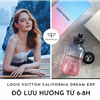 Nước Hoa Louis Vuitton California Dream EDP Unisex