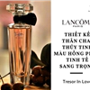 Lancome Tresor In Love 30ml