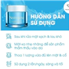dưỡng ẩm neutrogena hydro boost water gel mini