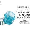 neutrogena hydro boost water gel mini