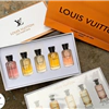 Nước Hoa Louis Vuitton Mini 10ml 