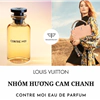 nước hoa Louis Vuitton nữ 200ml