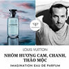 Louis Vuitton Imagination  100ml