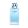 nước hoa dolce & gabbana light blue nữ 100ml