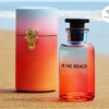 Nước Hoa Louis Vuitton On The Beach Eau De Parfum