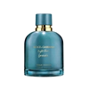 nước hoa dolce & gabbana light blue forever edp