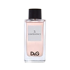 nước hoa dolce & gabbana l'imperatrice 100ml